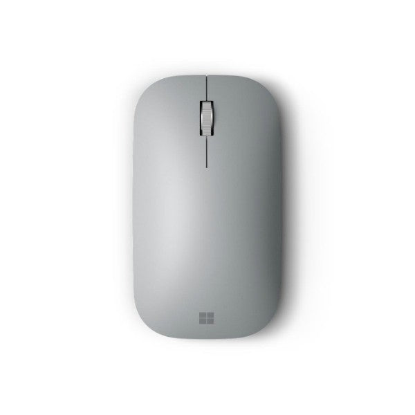 microsoft mouse mobile