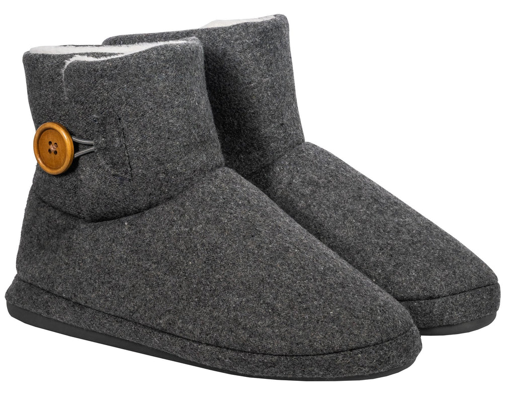 ugg boot slippers
