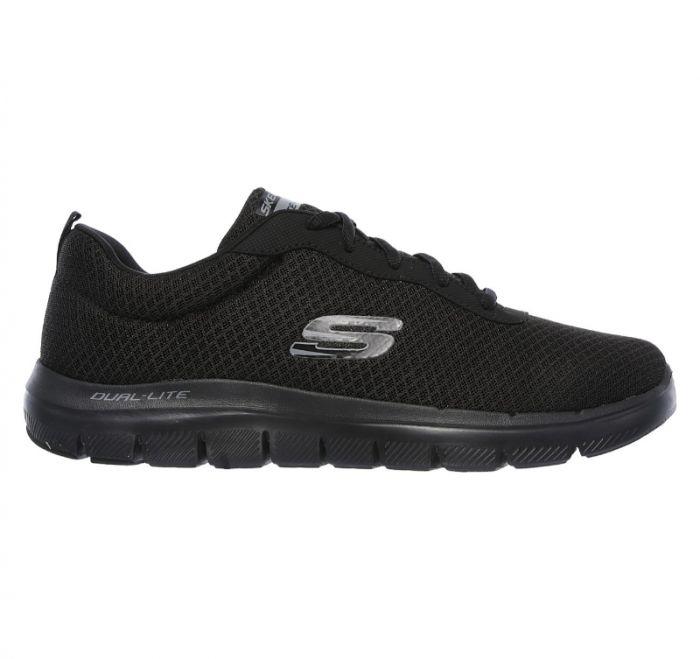 skechers sport men's flex advantage 2.0