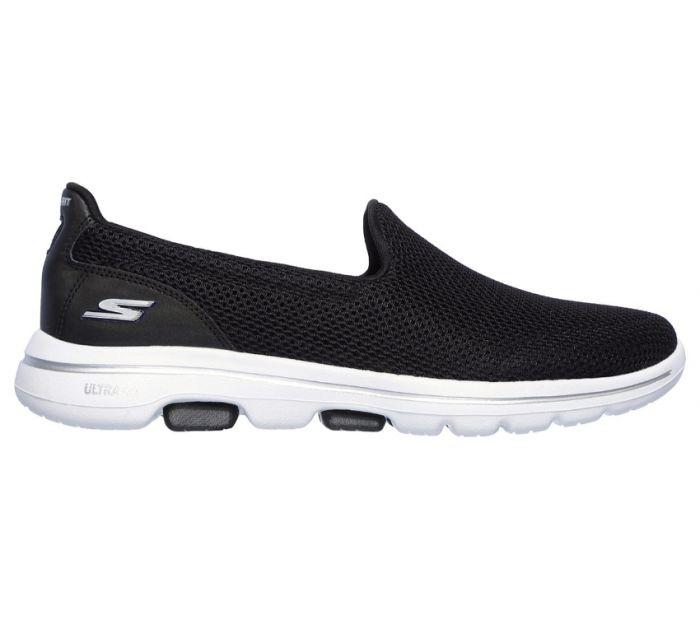 go walk womens skechers