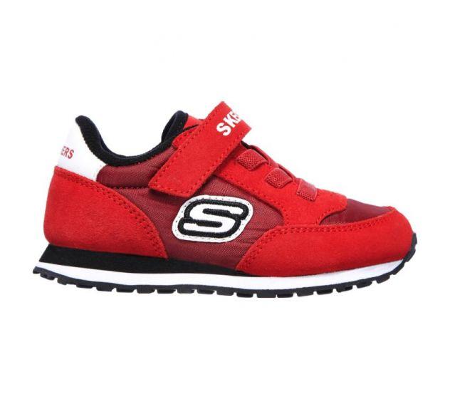 skechers retro