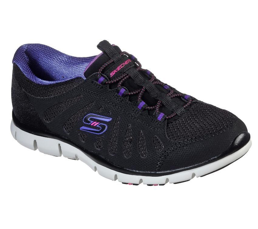 skechers flex gratis