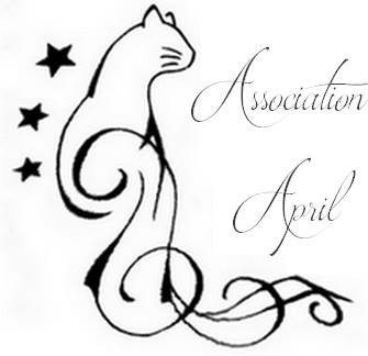 Association April