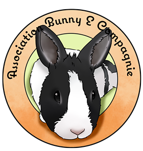 Bunny & Compagnie