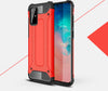 Slim Shield Case for Samsung
