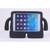 EVA Kids Tablet Protective Universal Case 7"