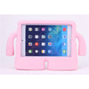 EVA Kids Tablet Protective Case for iPad Mini
