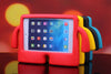 EVA Kids Tablet Protective Universal Case 7"
