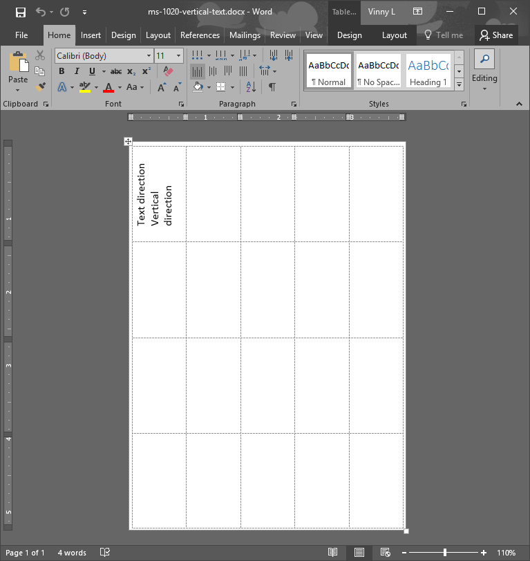 31-3-x-5-label-template-labels-database-2020