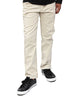 Boys Chino Pants - Beige