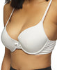 2 Pack Bra - Multi