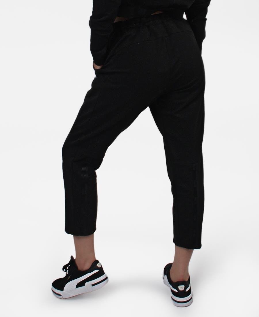 puma soft sport pants