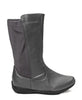 Boots - Grey