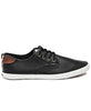 Anemone - Black