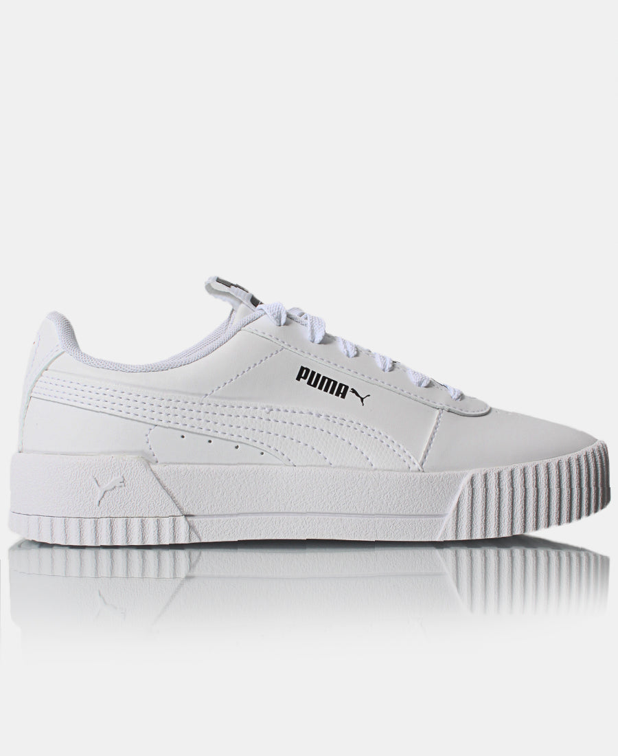 puma ladies takkies