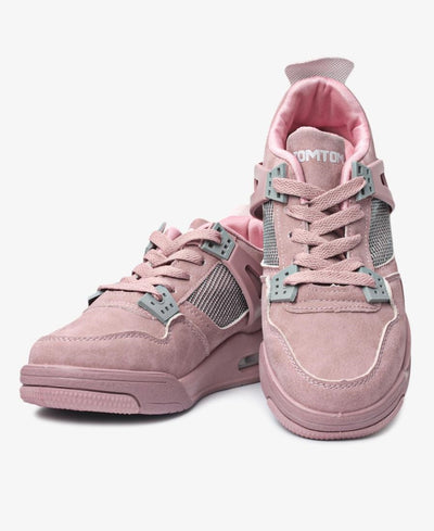 Ladies' Slash - Mink