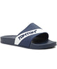 Relay Sandals - Navy