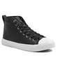 Casual Sneakers - Black
