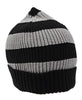 Beanie - Black