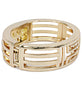 Bracelet - Gold