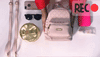 Backpack - Mink