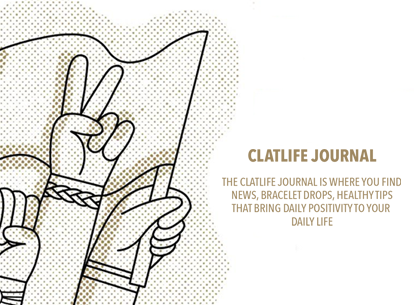 Clatlife