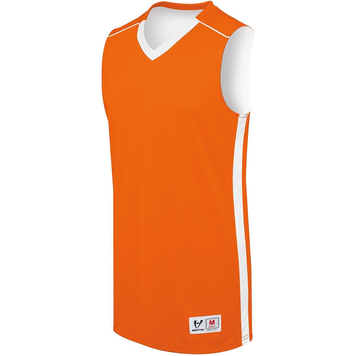 YOUTH COMPETITION JERSEY