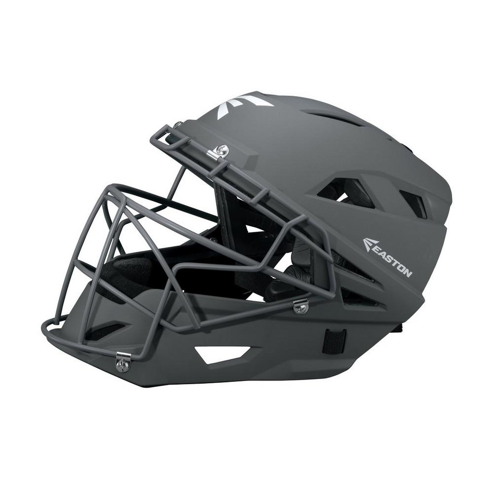 Easton FastPitch Prowess Catcher's Helmet