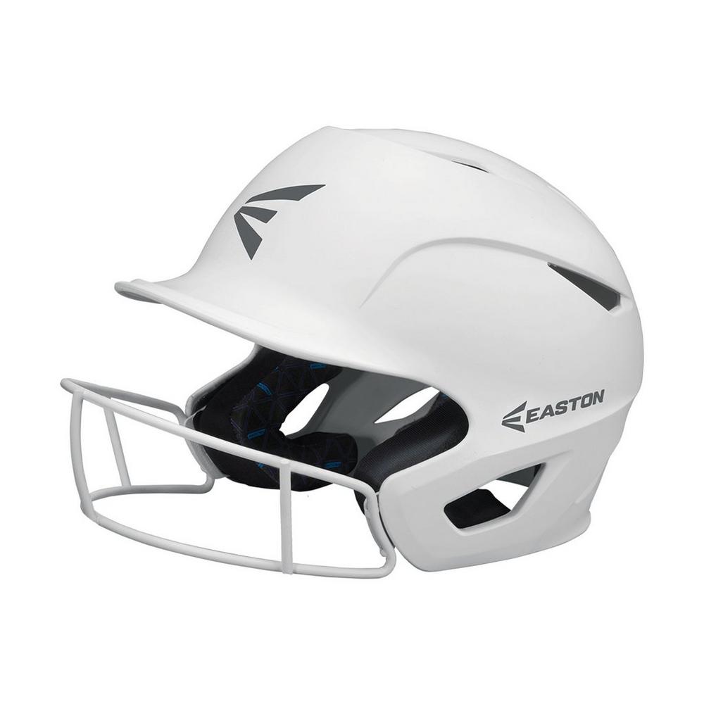Easton Prowess Grip Batting Helmet