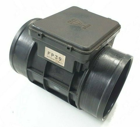 MX5 MK2 NB 1998-2001 1.6 1.8 Mass Air Flow Sensor MAF FP39