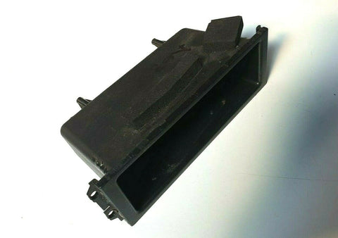 MX5 MK1 NA 1989-1998 Single Din Cubby Hole Storage Unit