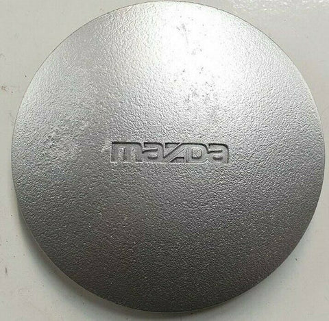 MX5 MK1 NA 1989-1998 Mazda Miata Centre Hub Cap For Daisy 14" Alloy Wheels