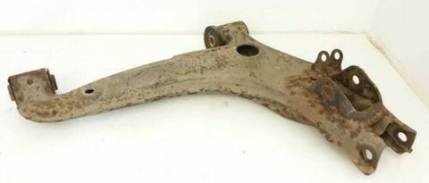 MX5 MK1 NA 1989-1998 Front Lower Wishbone Control Arm Driver Side Right