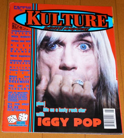 iggy-pop-kulture-deluxe-magazine