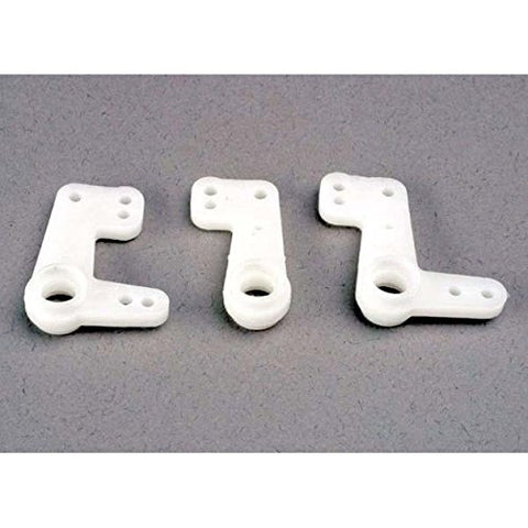 Traxxas 2543 Plastic Bellcranks