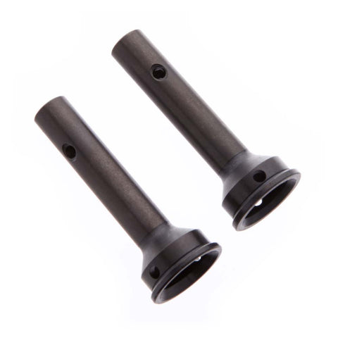 Arrma AR310590 CVD Kraton Axle (2 Piece), 8x44.5mm