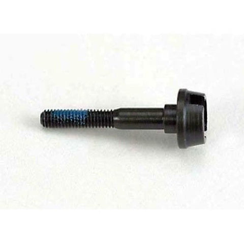 Traxxas 2721 Differential Shaft