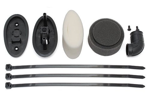 Team Associated 89139 Air Filter set