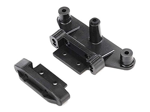 Traxxas 7534 Suspension Pin Retainer Model Car Parts