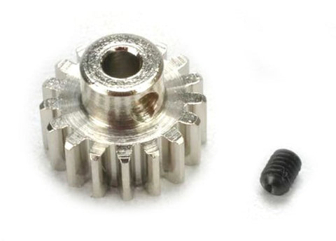 Traxxas 3947 17-T Pinion Gear, 32P