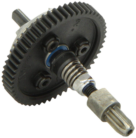 Traxxas Slash 4X4 VXL Slipper Clutch with Spur Gear