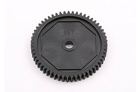 Team Associated 7956 GT2 Spur Gear, 52T