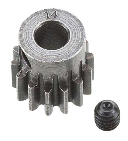 Associated 91165 Pinion Gear 32p 14t 5mm Shaft