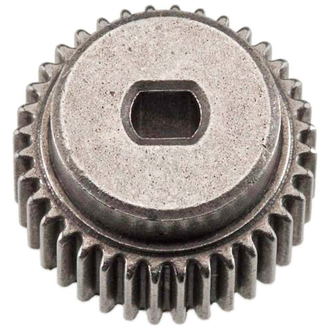 AXIAL AX30552 48P 36T XR10 Final Gear