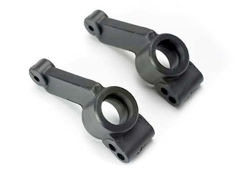 Traxxas 1952 Stub Axle Carrier (pair)