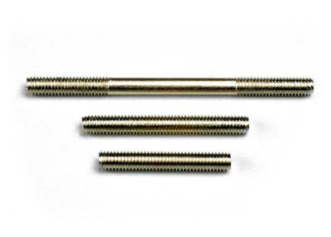 Traxxas 2537 Threaded Rods