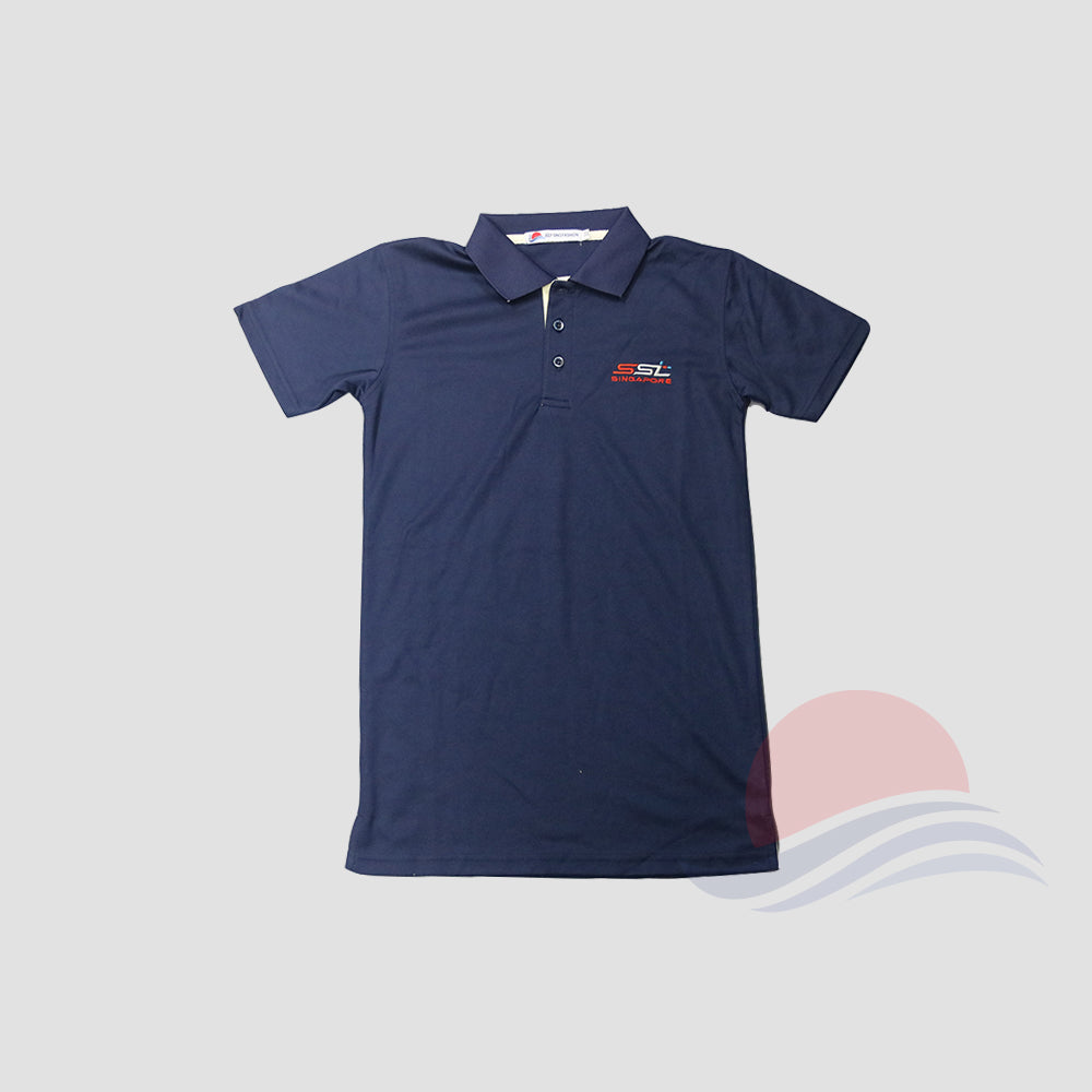 dri fit polo t shirt