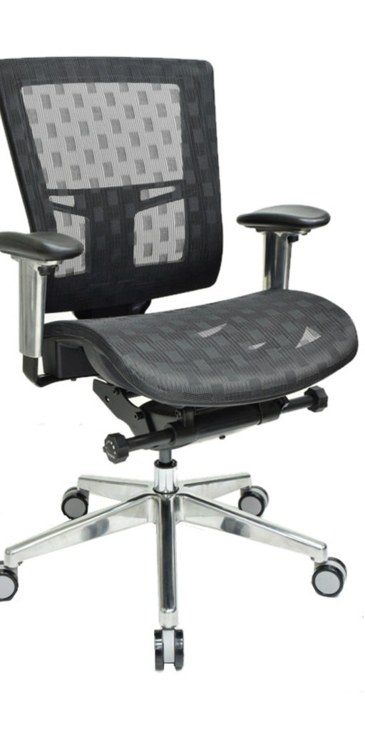 manager chairs