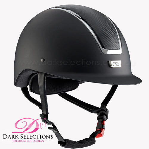 hermes helmet equestrian