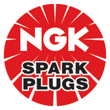 NGK BMW Spark Plugs.